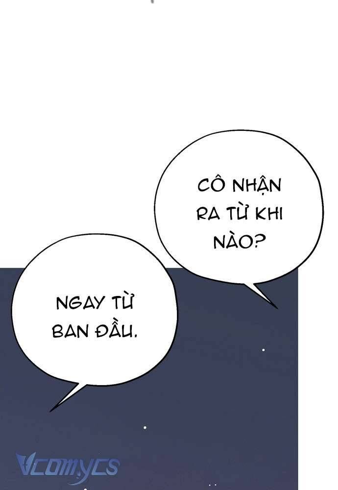 Vụ Bê Bối Vô Đạo Đức - Chapter 5 - Page 17