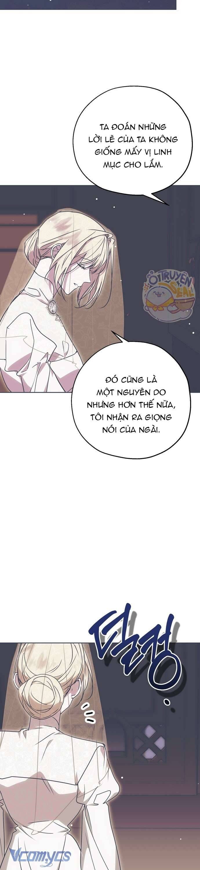 Vụ Bê Bối Vô Đạo Đức - Chapter 5 - Page 18