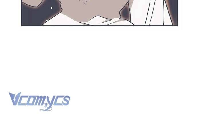 Vụ Bê Bối Vô Đạo Đức - Chapter 5 - Page 20