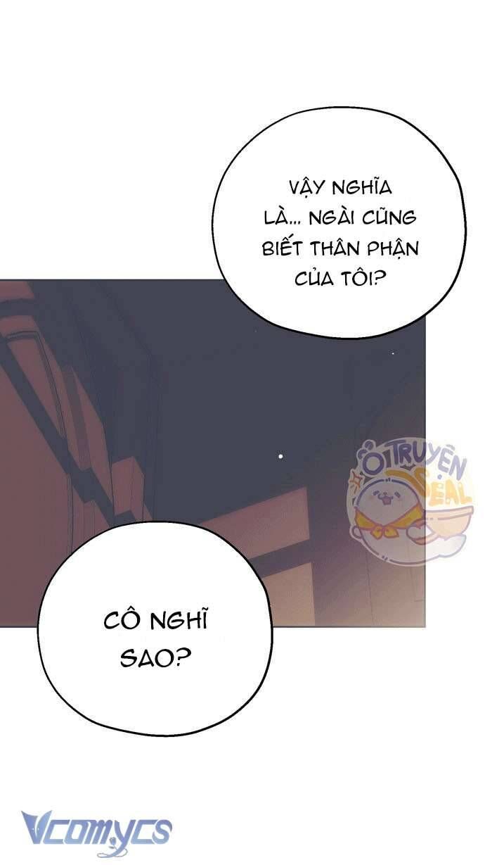 Vụ Bê Bối Vô Đạo Đức - Chapter 5 - Page 23