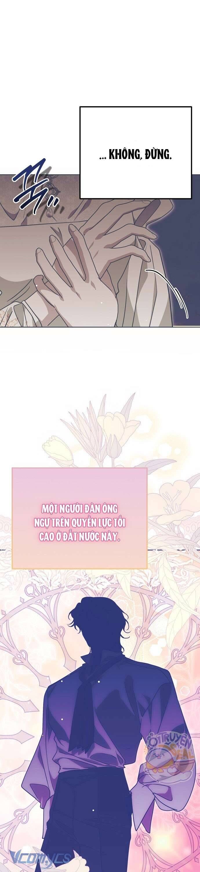 Vụ Bê Bối Vô Đạo Đức - Chapter 5 - Page 25