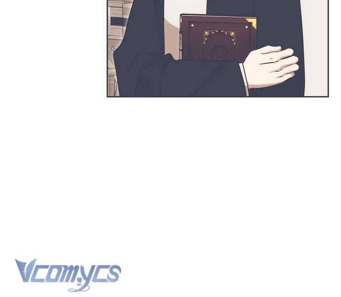 Vụ Bê Bối Vô Đạo Đức - Chapter 5 - Page 32