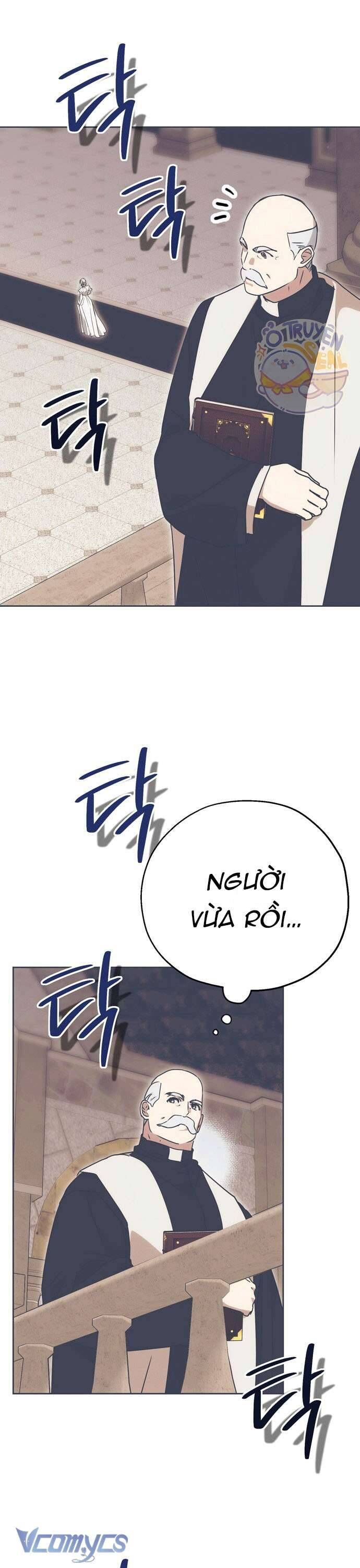 Vụ Bê Bối Vô Đạo Đức - Chapter 5 - Page 33