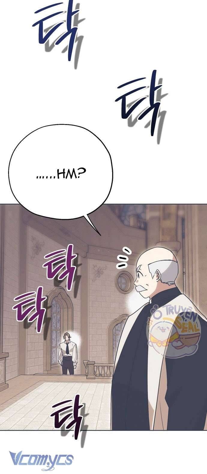 Vụ Bê Bối Vô Đạo Đức - Chapter 5 - Page 34