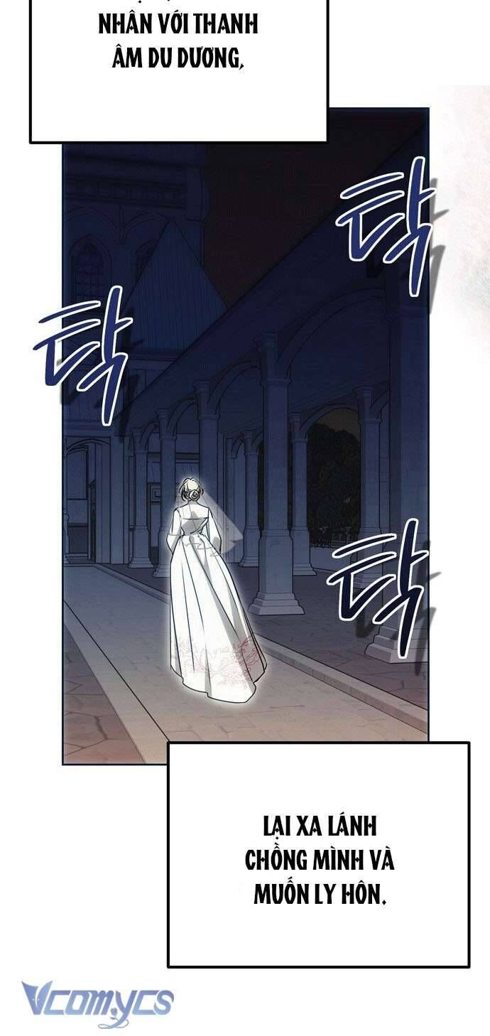 Vụ Bê Bối Vô Đạo Đức - Chapter 5 - Page 42