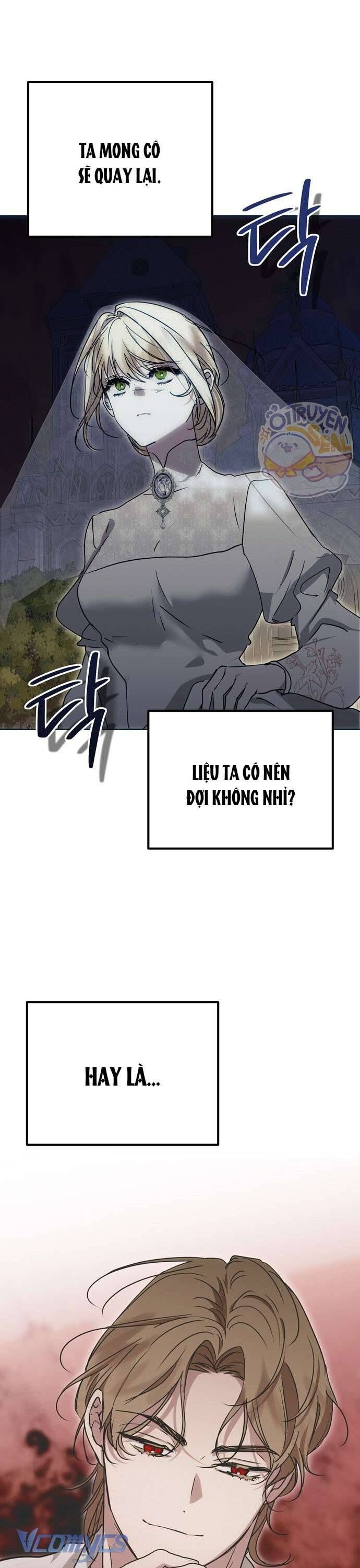 Vụ Bê Bối Vô Đạo Đức - Chapter 5 - Page 43