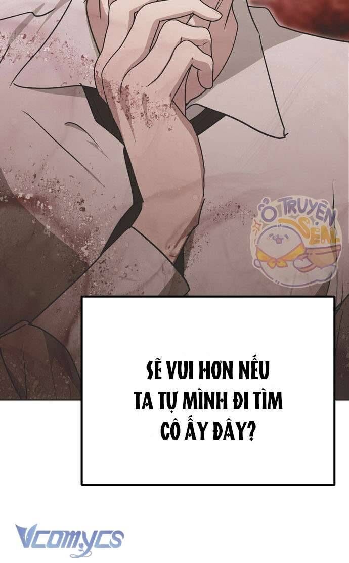 Vụ Bê Bối Vô Đạo Đức - Chapter 5 - Page 44