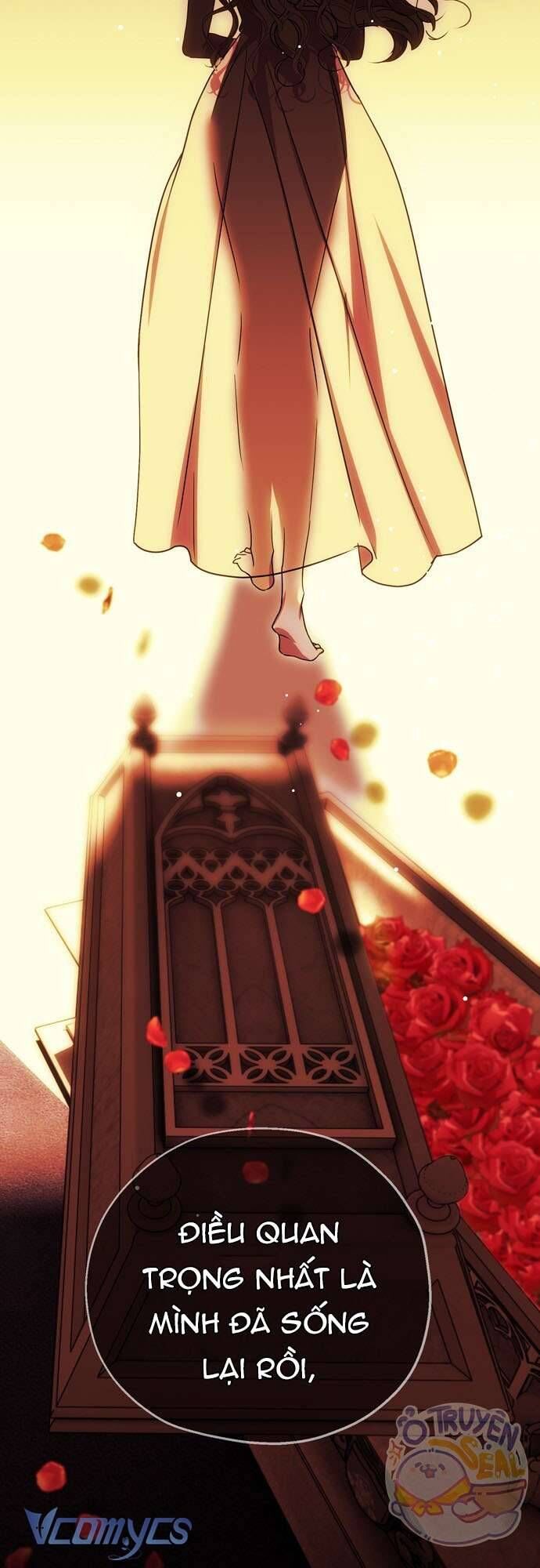 Vụ Bê Bối Vô Đạo Đức - Chapter 5 - Page 7