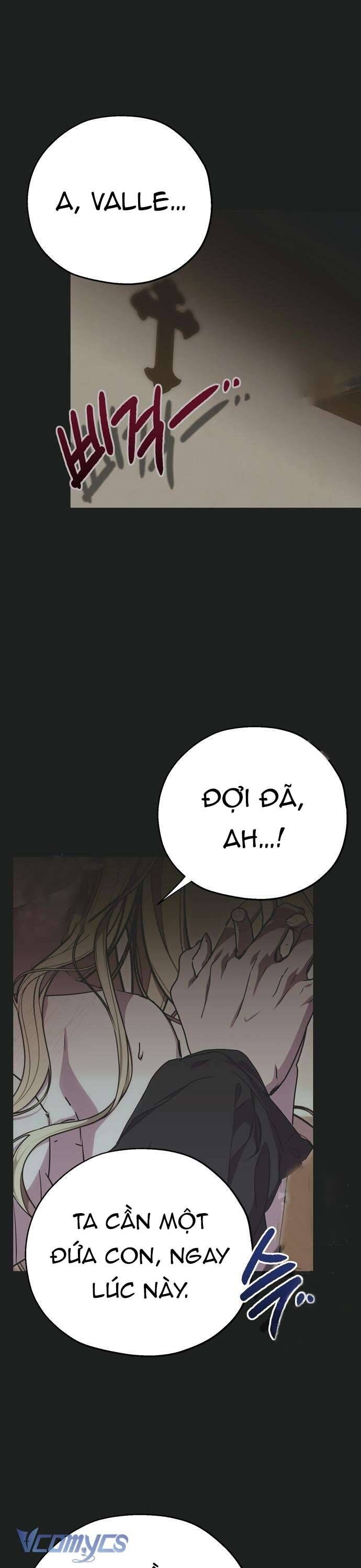 Vụ Bê Bối Vô Đạo Đức - Chapter 6 - Page 10