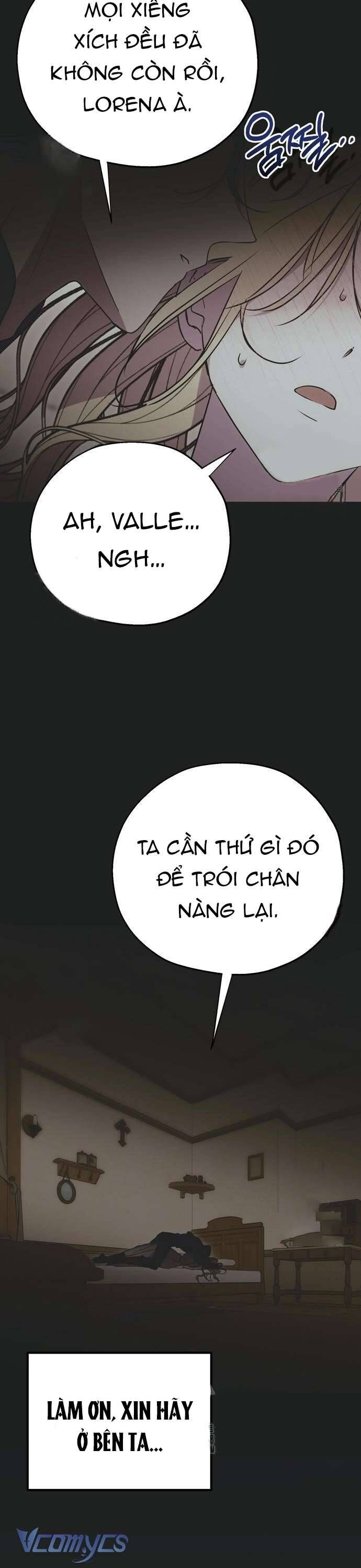 Vụ Bê Bối Vô Đạo Đức - Chapter 6 - Page 11