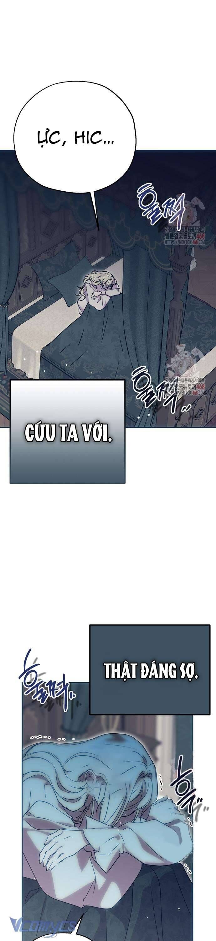 Vụ Bê Bối Vô Đạo Đức - Chapter 6 - Page 14