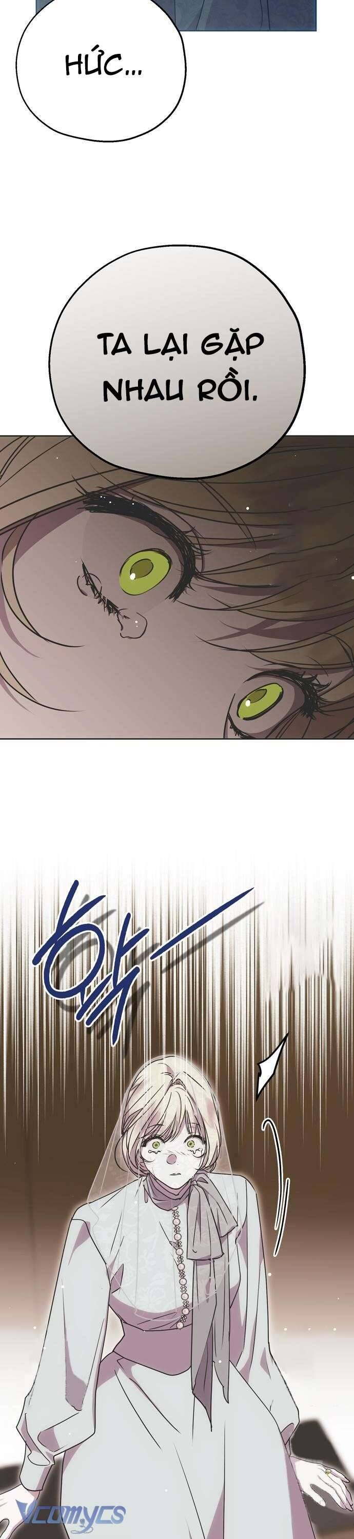 Vụ Bê Bối Vô Đạo Đức - Chapter 6 - Page 15