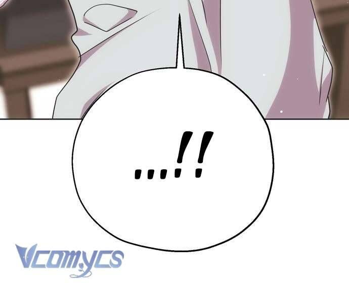 Vụ Bê Bối Vô Đạo Đức - Chapter 6 - Page 16