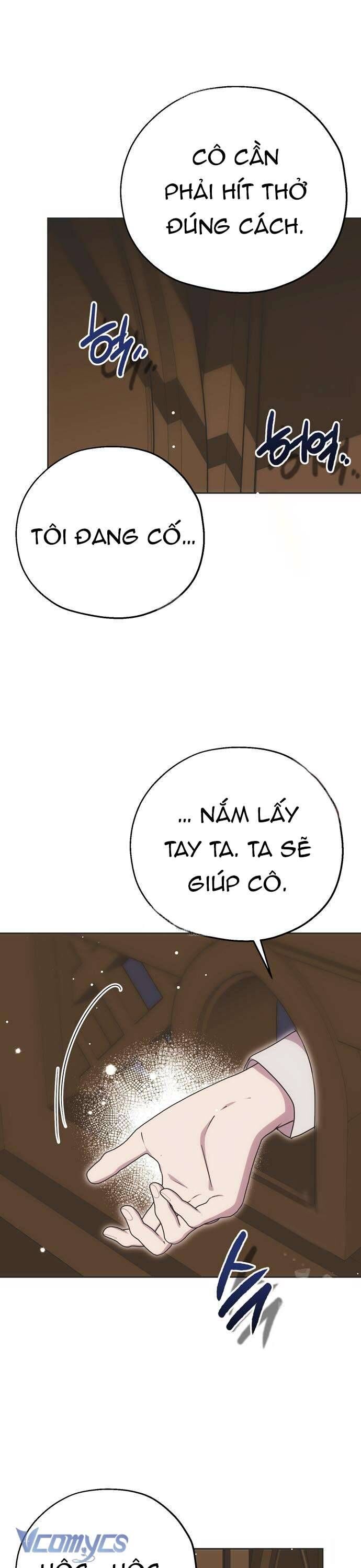 Vụ Bê Bối Vô Đạo Đức - Chapter 6 - Page 19