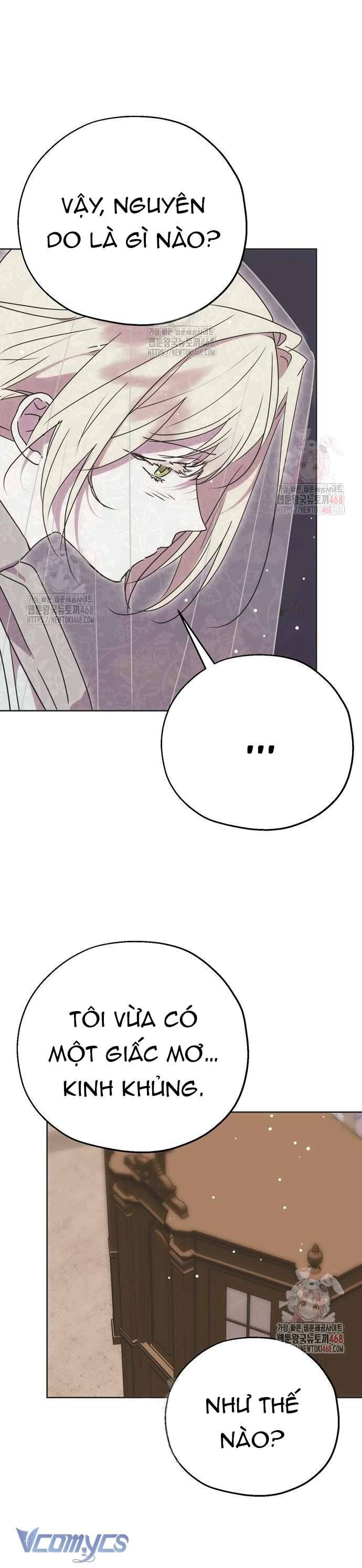 Vụ Bê Bối Vô Đạo Đức - Chapter 6 - Page 22