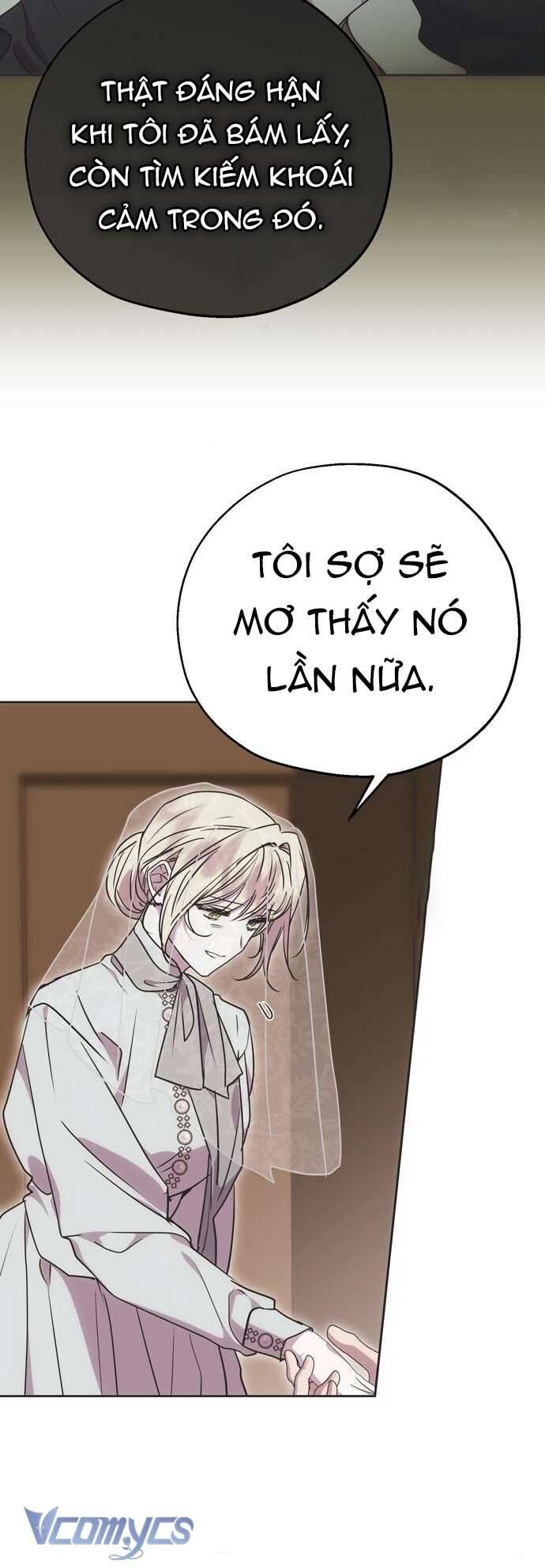 Vụ Bê Bối Vô Đạo Đức - Chapter 6 - Page 24