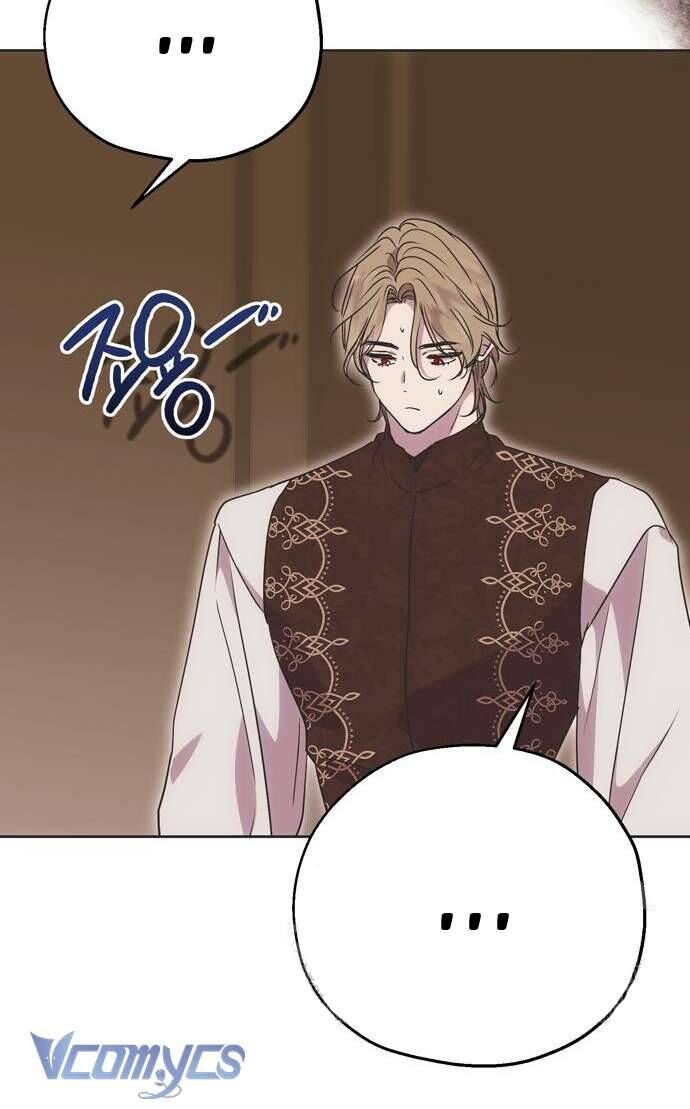 Vụ Bê Bối Vô Đạo Đức - Chapter 6 - Page 31