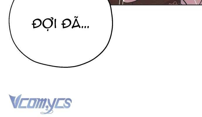 Vụ Bê Bối Vô Đạo Đức - Chapter 6 - Page 37