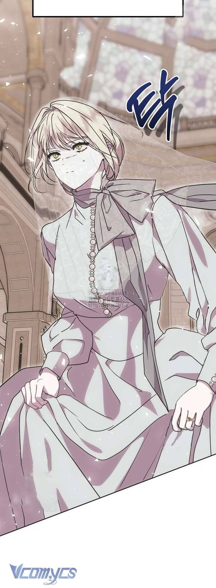 Vụ Bê Bối Vô Đạo Đức - Chapter 6 - Page 39