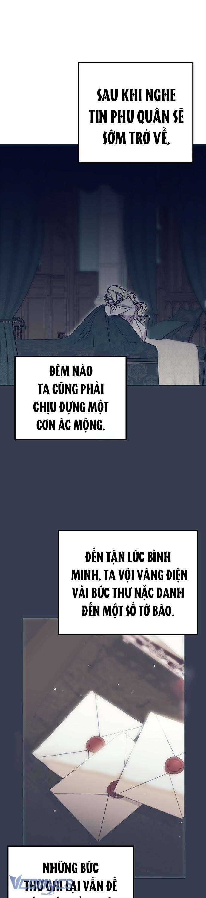 Vụ Bê Bối Vô Đạo Đức - Chapter 6 - Page 40