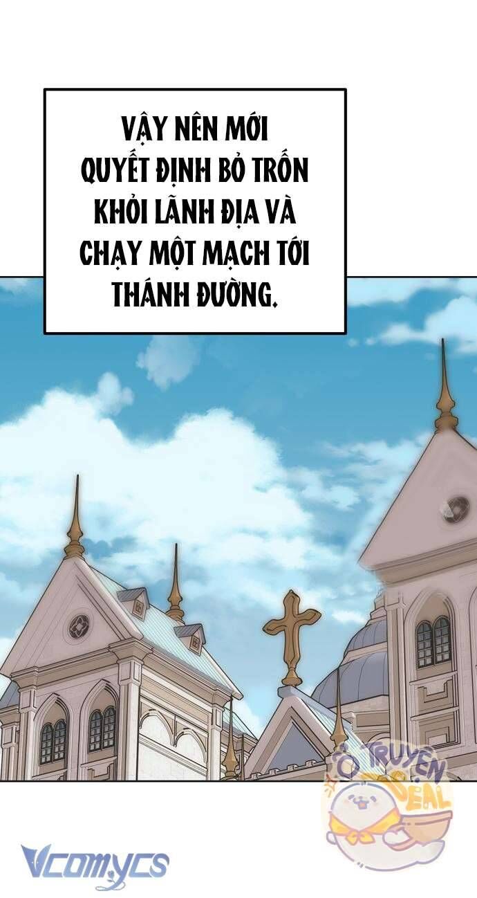 Vụ Bê Bối Vô Đạo Đức - Chapter 6 - Page 43