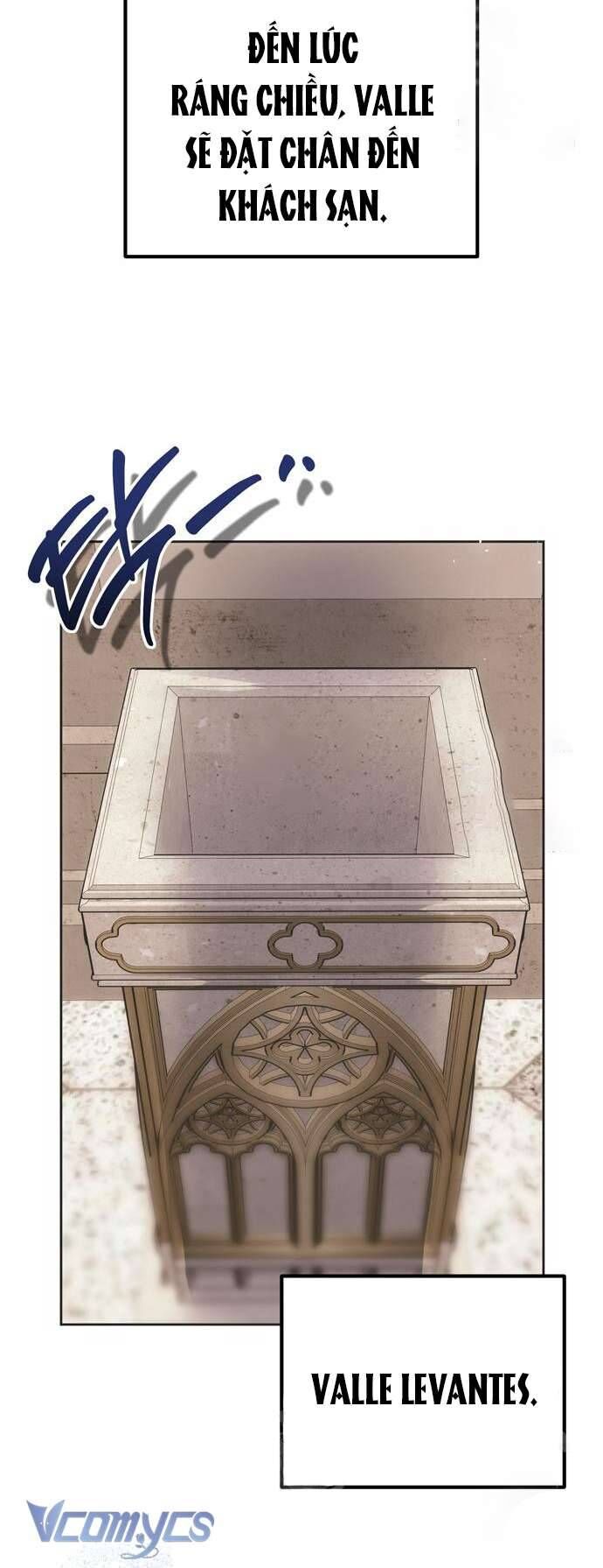 Vụ Bê Bối Vô Đạo Đức - Chapter 6 - Page 45