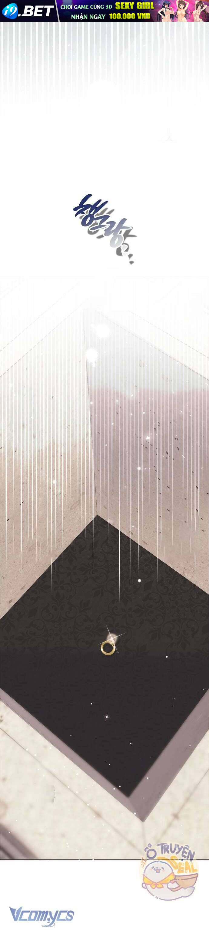 Vụ Bê Bối Vô Đạo Đức - Chapter 6 - Page 47