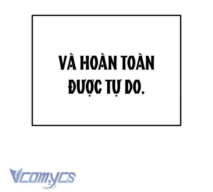 Vụ Bê Bối Vô Đạo Đức - Chapter 6 - Page 48