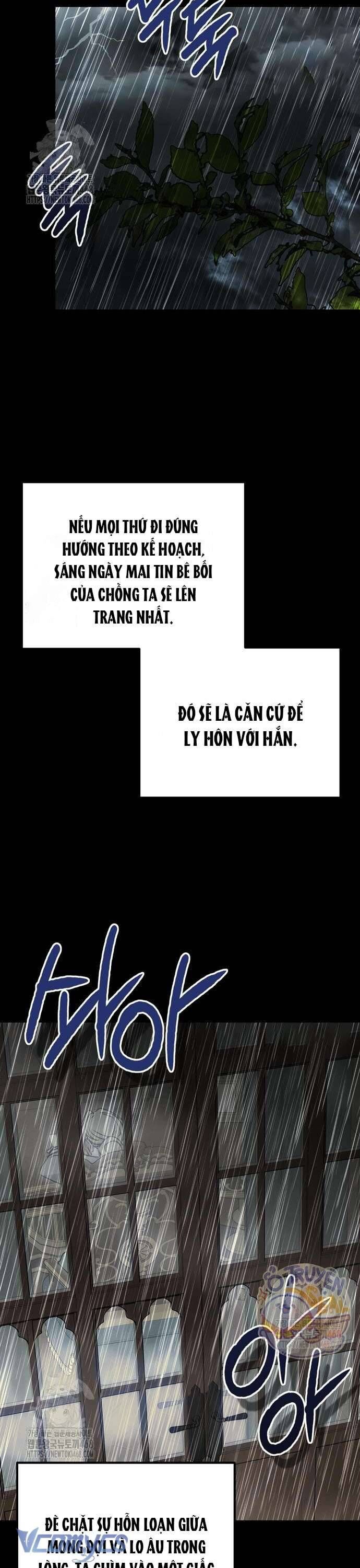 Vụ Bê Bối Vô Đạo Đức - Chapter 7 - Page 10