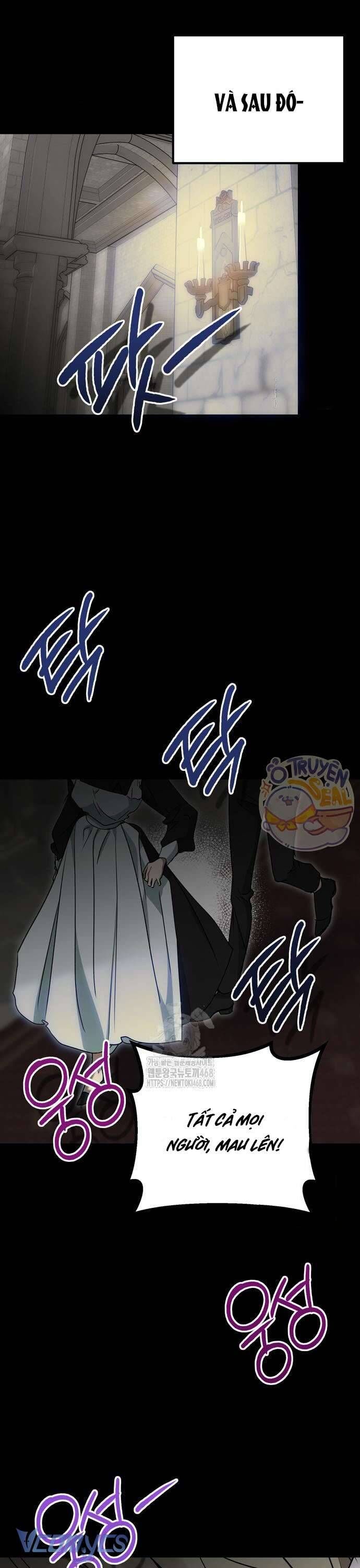 Vụ Bê Bối Vô Đạo Đức - Chapter 7 - Page 12