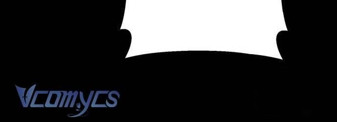 Vụ Bê Bối Vô Đạo Đức - Chapter 7 - Page 14