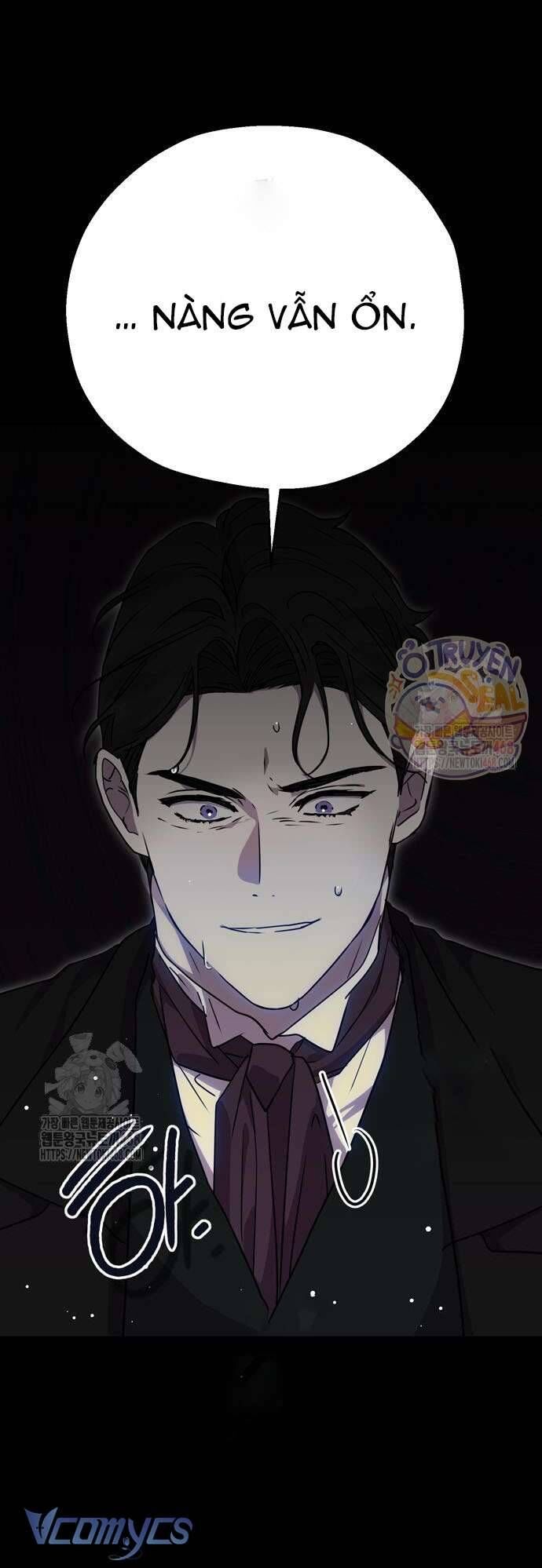 Vụ Bê Bối Vô Đạo Đức - Chapter 7 - Page 22