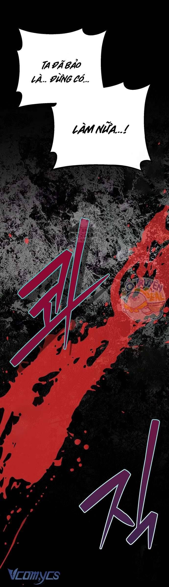 Vụ Bê Bối Vô Đạo Đức - Chapter 7 - Page 27