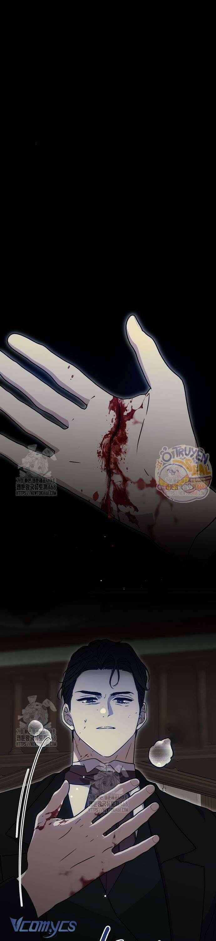 Vụ Bê Bối Vô Đạo Đức - Chapter 7 - Page 30