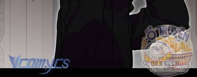 Vụ Bê Bối Vô Đạo Đức - Chapter 7 - Page 35