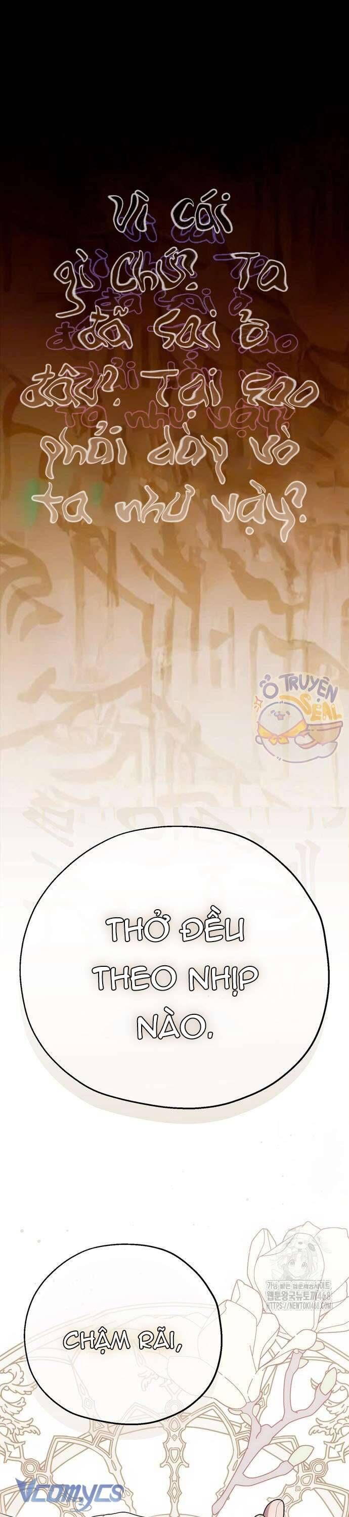 Vụ Bê Bối Vô Đạo Đức - Chapter 7 - Page 38