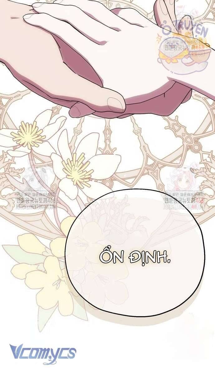 Vụ Bê Bối Vô Đạo Đức - Chapter 7 - Page 39