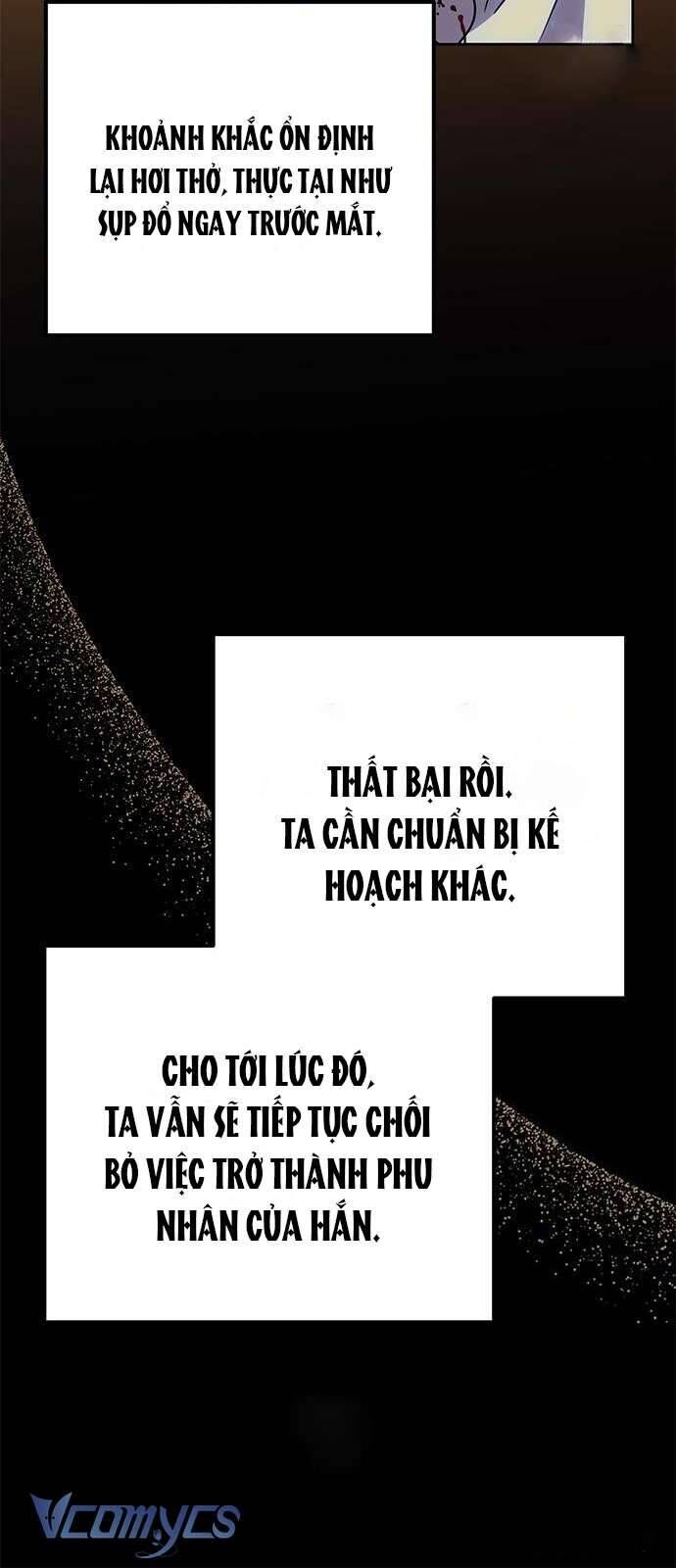 Vụ Bê Bối Vô Đạo Đức - Chapter 7 - Page 41