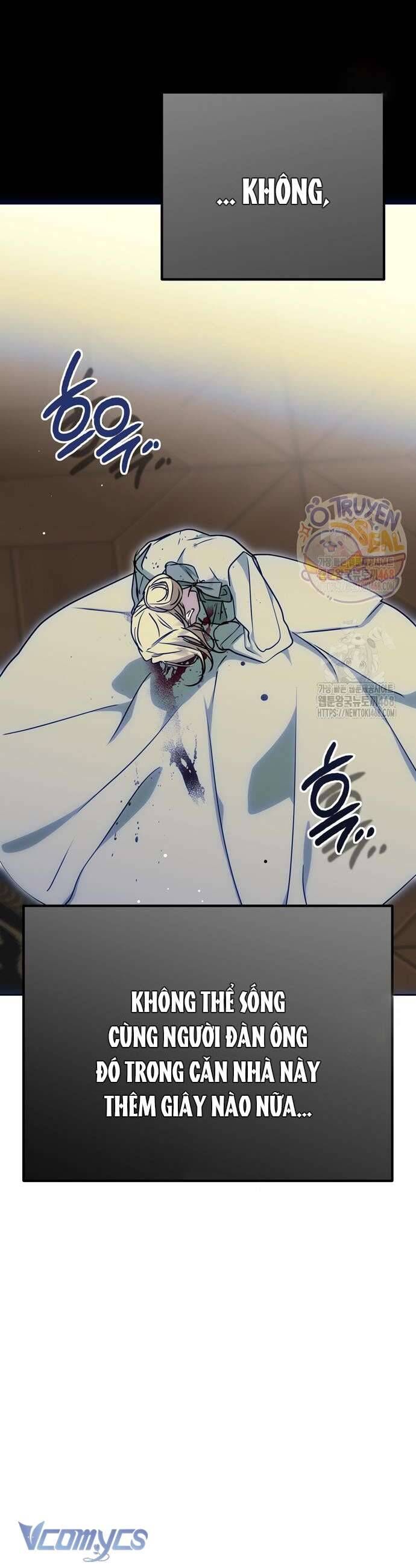 Vụ Bê Bối Vô Đạo Đức - Chapter 7 - Page 43