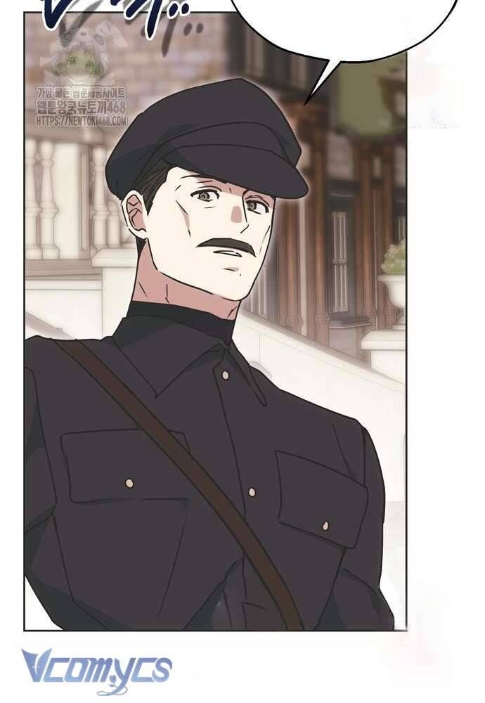 Vụ Bê Bối Vô Đạo Đức - Chapter 7 - Page 45