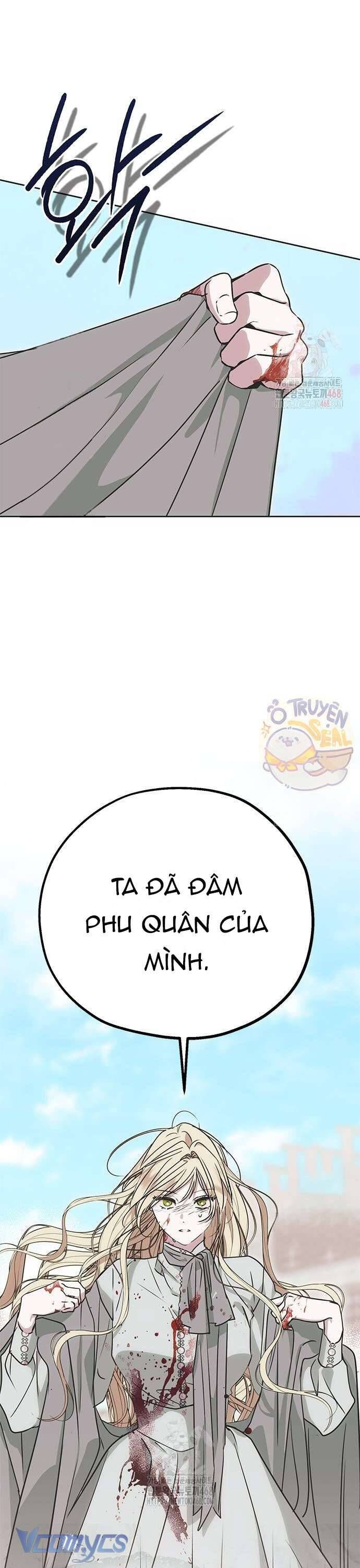 Vụ Bê Bối Vô Đạo Đức - Chapter 7 - Page 49