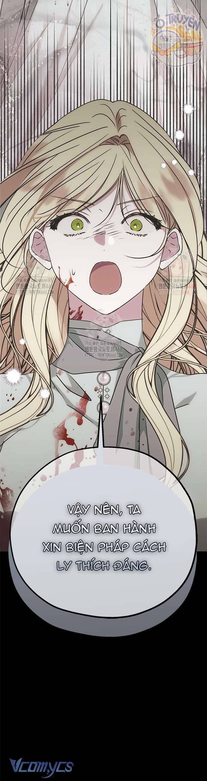 Vụ Bê Bối Vô Đạo Đức - Chapter 7 - Page 50