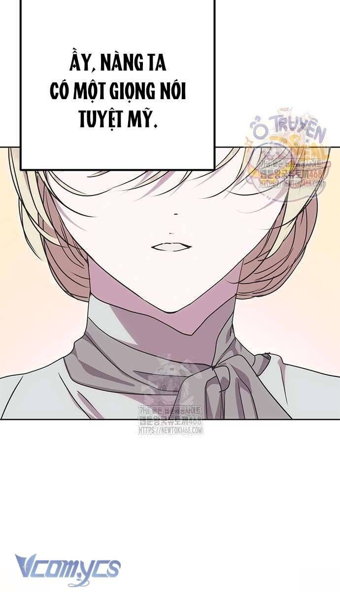 Vụ Bê Bối Vô Đạo Đức - Chapter 7 - Page 6