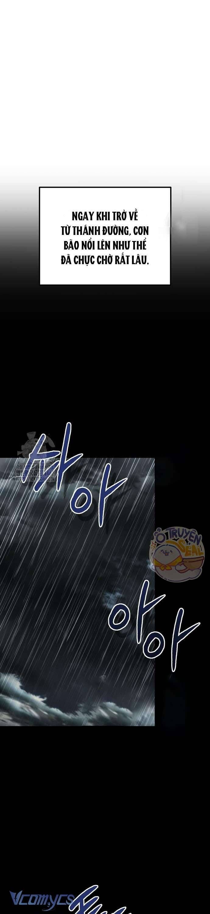 Vụ Bê Bối Vô Đạo Đức - Chapter 7 - Page 9