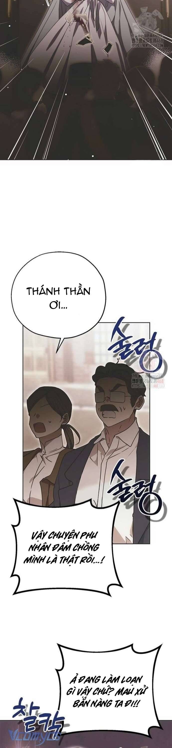 Vụ Bê Bối Vô Đạo Đức - Chapter 8 - Page 10