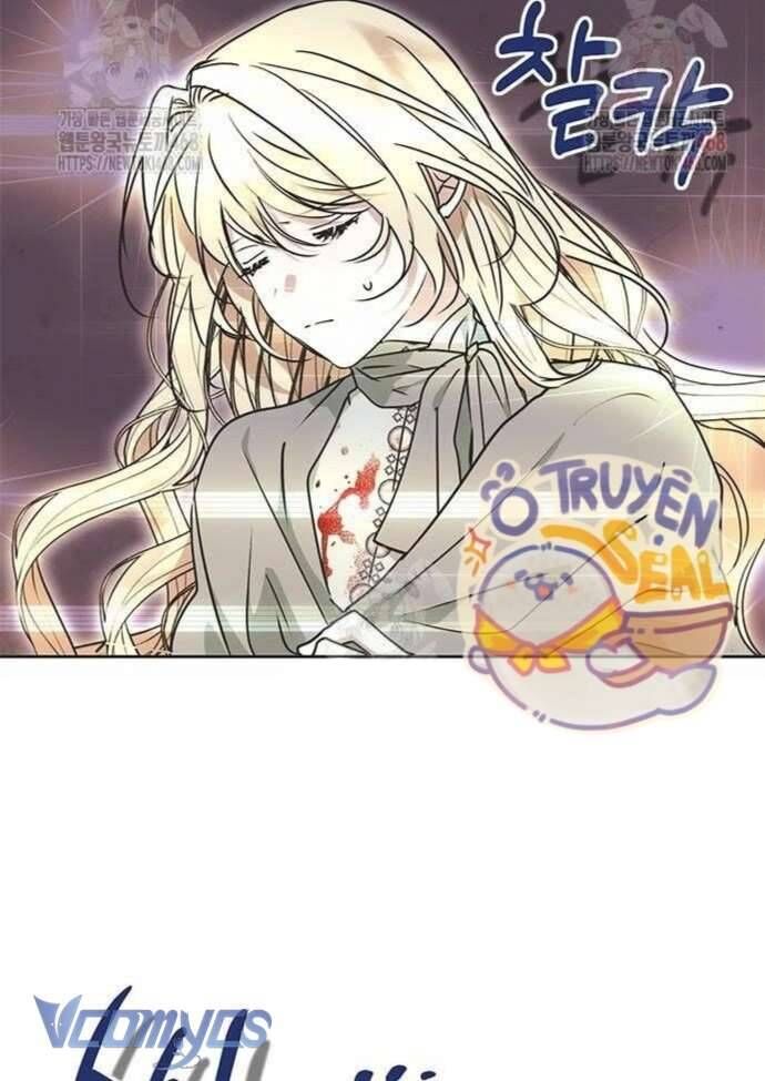 Vụ Bê Bối Vô Đạo Đức - Chapter 8 - Page 11