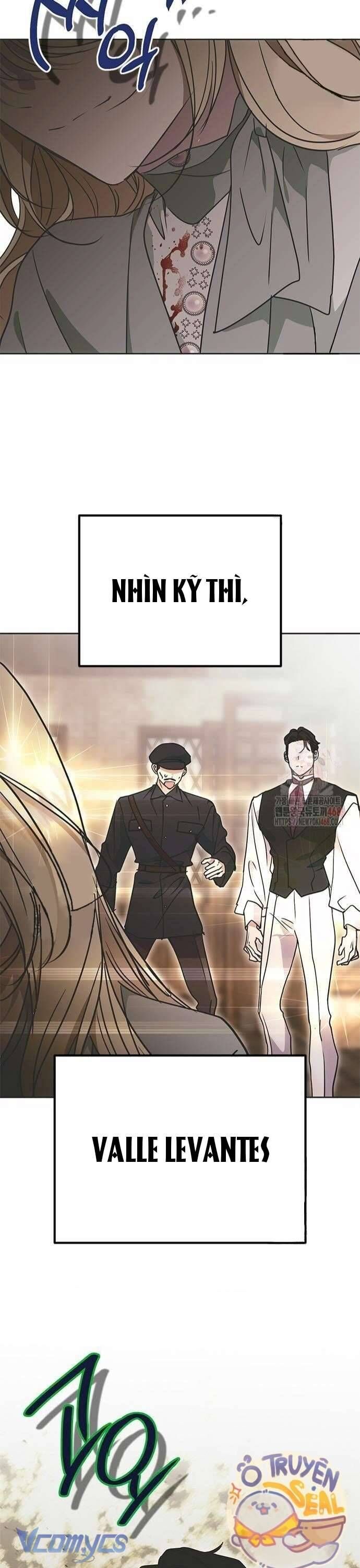 Vụ Bê Bối Vô Đạo Đức - Chapter 8 - Page 12