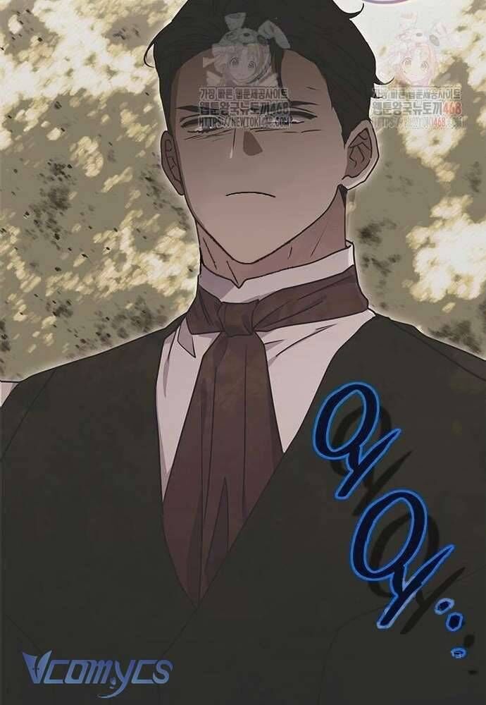 Vụ Bê Bối Vô Đạo Đức - Chapter 8 - Page 13