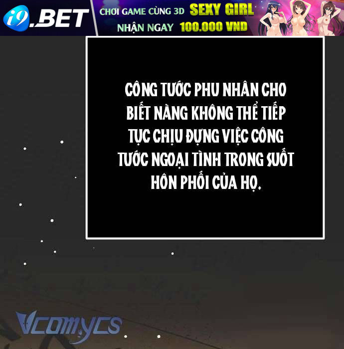 Vụ Bê Bối Vô Đạo Đức - Chapter 8 - Page 15