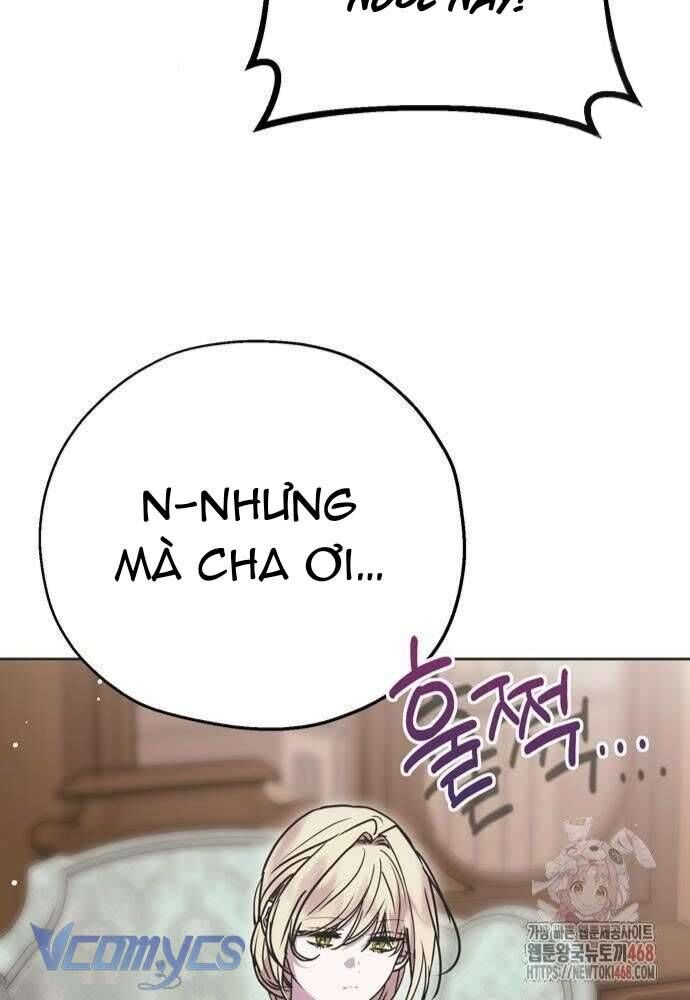 Vụ Bê Bối Vô Đạo Đức - Chapter 8 - Page 19